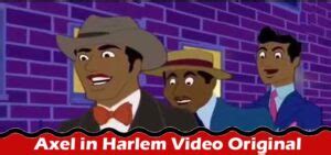 axel in harlem​ About Press Copyright Contact us Creators Advertise Developers Terms Privacy Policy & Safety How YouTube works Test new features NFL Sunday Ticket Press Copyright